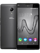 Best available price of Wiko Robby in Djibouti