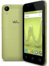 Best available price of Wiko Sunny2 in Djibouti