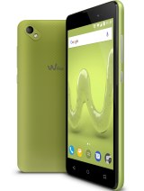 Best available price of Wiko Sunny2 Plus in Djibouti