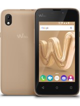 Best available price of Wiko Sunny Max in Djibouti