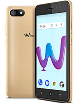 Best available price of Wiko Sunny3 in Djibouti