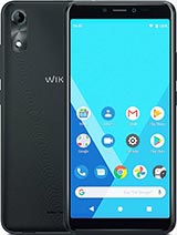 Best available price of Wiko Sunny5 Lite in Djibouti