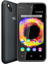 Best available price of Wiko Sunset2 in Djibouti