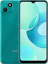 Best available price of Wiko T10 in Djibouti