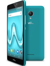 Best available price of Wiko Tommy2 Plus in Djibouti