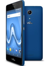 Best available price of Wiko Tommy2 in Djibouti