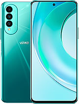Best available price of Wiko T50 in Djibouti