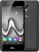Best available price of Wiko Tommy in Djibouti