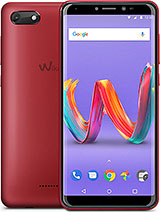 Best available price of Wiko Tommy3 Plus in Djibouti