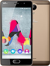 Best available price of Wiko U Feel Lite in Djibouti