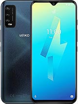 Best available price of Wiko Power U10 in Djibouti