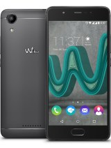 Best available price of Wiko Ufeel go in Djibouti