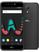 Best available price of Wiko Upulse lite in Djibouti