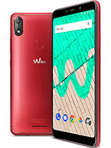 Best available price of Wiko View Max in Djibouti