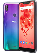 Best available price of Wiko View2 Plus in Djibouti