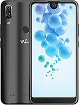 Best available price of Wiko View2 Pro in Djibouti