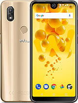 Best available price of Wiko View2 in Djibouti