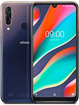Best available price of Wiko View3 Pro in Djibouti