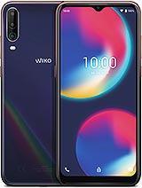 Best available price of Wiko View4 in Djibouti