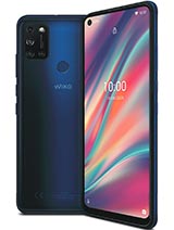 Best available price of Wiko View5 in Djibouti