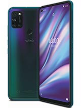 Best available price of Wiko View5 Plus in Djibouti