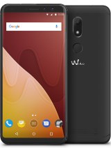 Best available price of Wiko View Prime in Djibouti