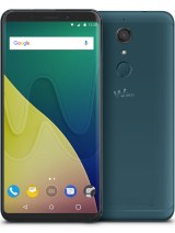 Best available price of Wiko View XL in Djibouti