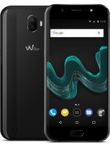 Best available price of Wiko WIM in Djibouti
