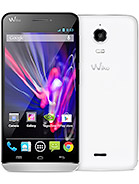 Best available price of Wiko Wax in Djibouti