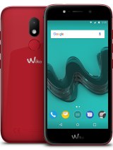 Best available price of Wiko WIM Lite in Djibouti