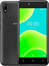 Best available price of Wiko Y50 in Djibouti