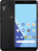 Best available price of Wiko Y51 in Djibouti