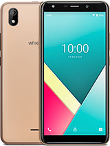 Best available price of Wiko Y61 in Djibouti