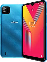 Best available price of Wiko Y62 Plus in Djibouti