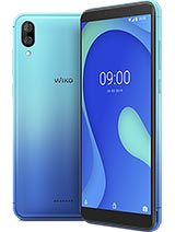 Best available price of Wiko Y80 in Djibouti