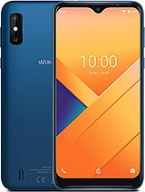 Best available price of Wiko Y81 in Djibouti