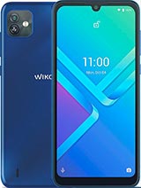 Best available price of Wiko Y82 in Djibouti