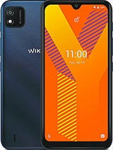 Best available price of Wiko Y62 in Djibouti
