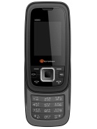 Best available price of Micromax X220 in Djibouti