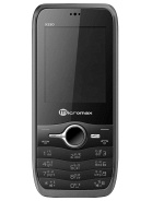 Best available price of Micromax X330 in Djibouti