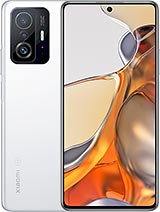 Best available price of Xiaomi 11T Pro in Djibouti