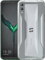 Best available price of Xiaomi Black Shark 2 in Djibouti