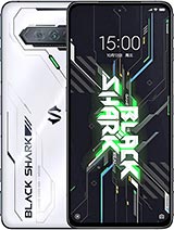 Best available price of Xiaomi Black Shark 4S Pro in Djibouti