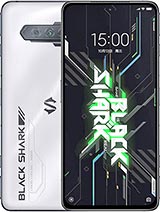 Best available price of Xiaomi Black Shark 4S in Djibouti