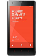 Best available price of Xiaomi Redmi in Djibouti