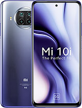 Best available price of Xiaomi Mi 10i 5G in Djibouti