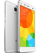 Best available price of Xiaomi Mi 4 LTE in Djibouti