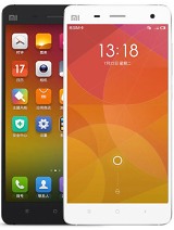 Best available price of Xiaomi Mi 4 in Djibouti