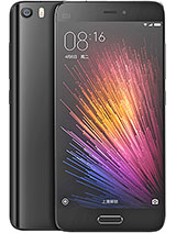 Best available price of Xiaomi Mi 5 in Djibouti