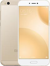 Best available price of Xiaomi Mi 5c in Djibouti